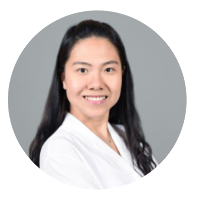Professor Tiffany Bao