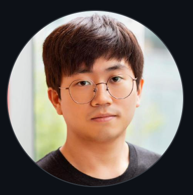Seunghyun Lee